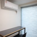 판교힐공인중개사사무소 이미지