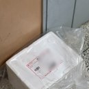 맛나게장 | nn번째 주문하는 맛나게장 내돈내산 택배 후기