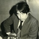 김인한의원 이미지