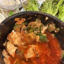 도매상대박집