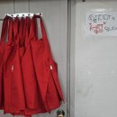 수원 한우 정육식당 &#39;도래샘&#39; 내돈내산 후기 (룸,육사시미,계란찜)