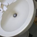 장수서창동-30 이미지