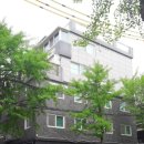 삼작로424번길 이미지