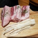 삼환맛축산 이미지