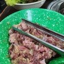 [흑석동맛집] 흑석동 내돈내산 맛집 리스트, 흑석동 고기, 흑석동 족발, 흑석동 식당, 흑석맛집추천