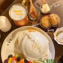 백금당 - 남원시 광한서로 60 | 백금당