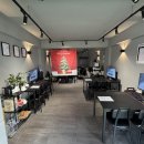 사람들공인중개사사무소 | 관악구부동산 알아보고 있다면!? 체크부동산공인중개사사무소 사람들이 믿고 찾은 이유가 다 있습니다