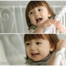 폴스베이비 이미지