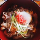 돈부리청년 이미지