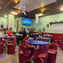 대구통닭옥산점 | 옥산술집 닭동가리 깔끔하고 맛있는 순살마늘통닭 강추