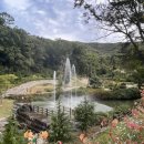 공주산림휴양마을 이미지