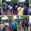 방이중학교(내) 이미지