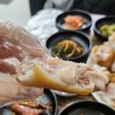인희네국수 | 제주 중문시장 고기국수 맛집 가성비 짱 좋았던 인희네국수 다녀왔어요