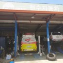 천수자동차공업사 이미지