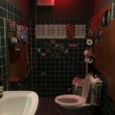 엣지그로그 이미지