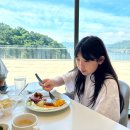 오스테리아사르데냐 이미지