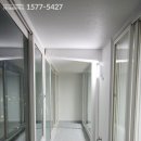 센텀하우스 이미지