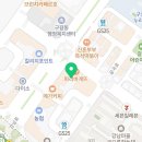 케이엔디스포츠 이미지