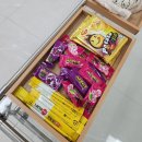 대만족 하남미사점 | 퓨어다뷰티 하남미사점에서 받은 미사속눈썹펌 대만족 후기:)