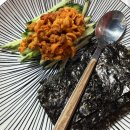 우동종합상가시장 이미지