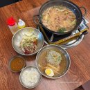 이천 냉면 맛집 소담본가 내돈내산 후기