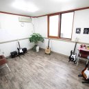 법원사거리 이미지