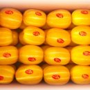 가은농장 이미지