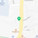 떡보의 하루(홍성,내포신도시점) 이미지