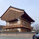 소곤소곤도서관 | 🏷️ 청주 비하동 l 후마니타스_한옥 안에 도서관이? 분위기 미친 청주 대형카페