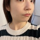 서희 스킨&바디 이미지
