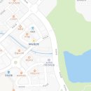 크리스피크림도넛평택비전점 이미지
