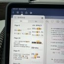 위즈스캔