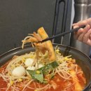 닭발장수김철수