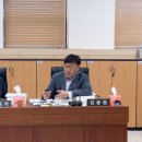 체인지업의원 이데일리