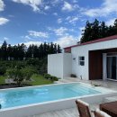 사라보카 이미지