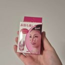 코