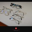 그안안경원 이미지