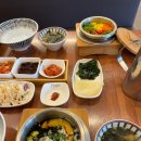 하루한끼 솥밥 네이버블로그