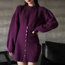 단디단디 이미지