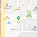 지에스25기흥상갈점 이미지