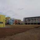 보성초등학교 이미지