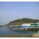 분수1리 이미지