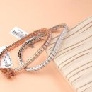 수원-0007 이미지