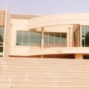 지영희홀(한국소리터) 이미지