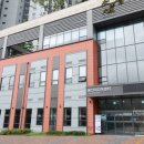 창작개발센터 이미지