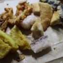 마미떡안산