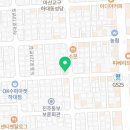 하대동336 이미지