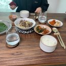 문막읍사무소 | Chapter 2. 그대와 함께를 준비 - 1부