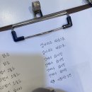 손글씨 캘리그라피 | 엔딩노트와 손글씨 수업 후기ㅣ김나 캘리그라피