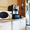 송악모텔 이미지